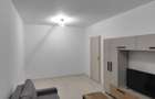 Apartament 2 camere + Loc de parcare | Ajustorului Residence | Uverturii | Acces facil metrou - 2