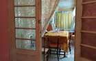 CASA IABLANI?A 7 CAMERE \JUD. CS - 13