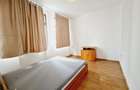 Apartament 2 camere de inchiriat decomandat BLOC NOU Baza 3- Granit