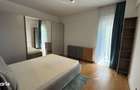 Apartament modern cu 2 camere, bloc nou, Piata Mihai Viteazu - 4