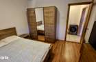 Apartament 3 camere Decomandat Zona AEM - Constantin Prezan 65 mp 2 Ba - 3