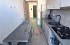 Apartament 2 camere, mobilat, utilat, parcare, Coresi, Tractorul - 5