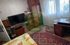 DE VANZARE APARTAMENT CU 3 CAMERE