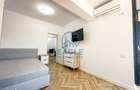 Campus - Apartament Modern cu 2 Dormitoare si balcon prima inchiriere - 1