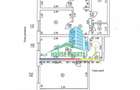 Apartament 4 camere Parter -Focsani-Central - 1