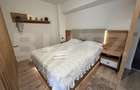 Studio de vanzare, 35 mp, zona Tudor Vladimirescu - 7