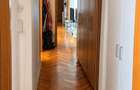 Proprietar,apartament cu 3 camere Calea Girocului