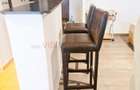 Garsoniera 42 mp Soseaua Virtutii – Pasaj Lujerului Trattoria Roz Cafe - 5