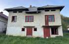 Casă cu 3 camere în Săliște - 9