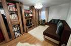 Apartament 2 camere decomandate | parcare | cartierul Buna Ziua - 2