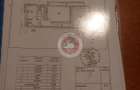 Depoul Victoria | 2 Camere | Decomandat | 59 mp | RS I | B13177 - 2