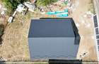 Casa Visani | 3 camere | 2 bai | Teren 475 mp | Asfalt | 0% Comision - 1