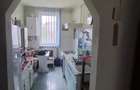 Apartament cu 3 camere in Ludus - 1