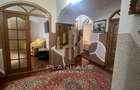 Apartament 3 camere,parter,Regele Ferdinand,pretabil si pentru cabinet