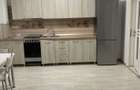 Apartament 2 camere - Unirii - 6