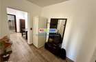 Apartament 3 camere | N.Grigorescu | 5min. metrou | pet friendly - 5