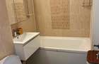 Inchiriere apartament 2 camere - Mobilat si Utilat - Direct Proprietar - Pajura - Sector1 - 4