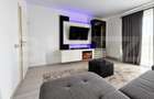Apartament cu 3 camere, 78 mp, zona Avantgarden