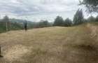 Teren cu panoramic Poiana Marului - 5