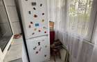 Apartment 3 camere Craiovita Nou