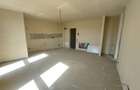 0 % Comision 2 camere, bloc nou 2026, zona strada Fabricii de Zahar