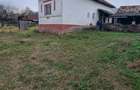 Gospodarie in com. Budesti - 1