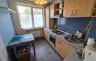 Central- apartament decomandat cu 2 camere, etaj 2 - 10