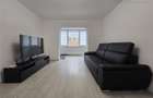 Apartament 3 camere | Central | Grivitei - 1