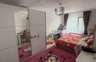Casa Triplex mobilata si utilata complet - 5