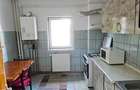 Inchiriere apartament 3 camere - 1