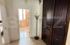 Apartament 3 camere, 85 mp, zona Ultracentral - 16