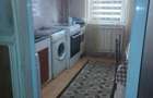 Apartament 2 camere confort 1 foarte spatios - 5