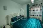 Apartament modern de inchiriat, 2 camere, 2 locuri de parcare,  Giroc