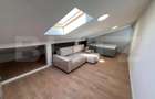 Apartament 2 camere, Lux, cartier Europa, parcare inclusa - 1