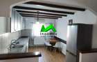 Apartament de inchiriat 3 camere Sibiu Turnisor - 1
