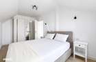 Antony Estate | Apartament 2 camere - Central - Oradea - 1