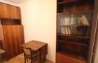 Vanzare apartament cu 4 camere renovat recent,imobil reabilitat termic,lift - 21