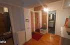 Apartament 3 Camere Pia?a Romana langa Metrou - 6