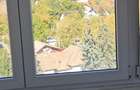 Apartament 3 camere, etaj intermediar, cartier Grigorescu