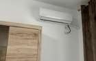 The Grand Kristal | 2 Camere | Mobilat Premium | Etaj 4 - 9