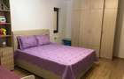 Apartament 2 camere decomandat intre Gorjului si Pacii | 102 mp utili | 2 balcoane mari | 10 min metrou - 6