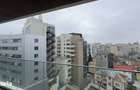 Apartament 2 Camere Smart Home Gata de Mutare Ultracentral - 1