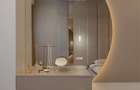 Vand apartament 4 camere Victoria Rezidential 105mp utili + 2 balcoane ! - 7