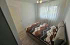 Se inchiriaza apart 2 camere decom 61 mp - POITIERS TOWERS - 470 E - 5