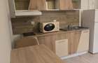 Apartament cu doua camere! Str Teilor - 2