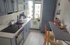 Apartament 2 camere zona Anton Pan - 5