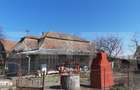 Casa de vanzare, 75 mp, 550 mp teren, zona Chetani