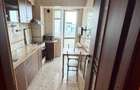 Apartament 3 camere Soseaua Nicolae Titulescu Piata Victoriei - 3