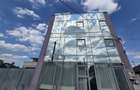 Cladire birouri / Sediu firma/Centru medical, 280 mp, Str. Domneasca - 10