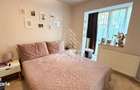 Apartament de vanzare 3 camere in zona Sagului, Timisoara - 1